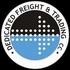 Business 1 image DEDICATED FREIGHT AND TRADING Zimbabwe in Durban KZN