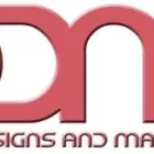 Business 3 image DEEP DESIGNS AND MARKETING Web Design in Johannesburg GP