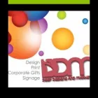 Business 4 image DEEP DESIGNS AND MARKETING Web Design in Johannesburg GP
