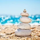 Business 5 image DEEP TISSUE  MASSAGE Somerset West Or -wes in Cape Town WC
