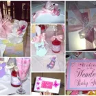 Business 2 image DELICATE ELEGANCE EVENTS Winelands Wedding in Cape Town WC
