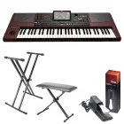 Maatskappy 1 beeld DELTA MUSIC Sales Retail in East London EC