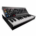 Maatskappy 2 beeld DELTA MUSIC Sales Retail in East London EC