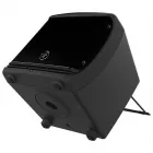 Maatskappy 4 beeld DELTA MUSIC Sales Retail in East London EC