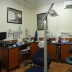 Maatskappy 1 beeld DENTAL CARE CENTRE Dentist in Pretoria GP