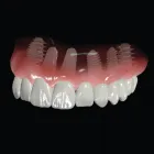 Business 6 image DENTIST DR EMIL JANSEN Teeth Whitening in Centurion GP
