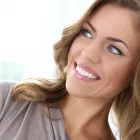 Business 8 image DENTIST DR EMIL JANSEN Teeth Whitening in Centurion GP