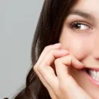 Business 9 image DENTIST DR EMIL JANSEN Teeth Whitening in Centurion GP