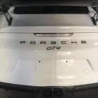 Maatskappy 9 beeld DENTS 911 MOBILE DENT REPAIR Motor Car Dent Removal in Johannesburg GP