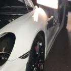 Maatskappy 10 beeld DENTS 911 MOBILE DENT REPAIR Motor Car Dent Removal in Johannesburg GP