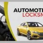 Maatskappy 1 beeld DESCO VESCO INVESTMENT GROUP PTY LTD Transport provided for owner and passengers on request of client’s needs in Centurion GP