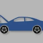 Maatskappy 3 beeld DESCO VESCO INVESTMENT GROUP PTY LTD Transport provided for owner and passengers on request of client’s needs in Centurion GP