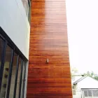 Maatskappy 5 beeld DESIGNER DECKS Wooden Decking in Randburg GP