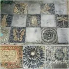 Business 1 image DESIGNER GARDENS LANDSCAPING Wooden Deck in Pretoria GP