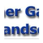 Business 6 image DESIGNER GARDENS LANDSCAPING Wooden Deck in Pretoria GP