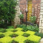 Business 7 image DESIGNER GARDENS LANDSCAPING Wooden Deck in Pretoria GP