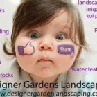 Business 9 image DESIGNER GARDENS LANDSCAPING Wooden Deck in Pretoria GP