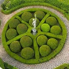 Business 12 image DESIGNER GARDENS LANDSCAPING Wooden Deck in Pretoria GP