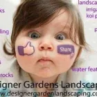 Business 22 image DESIGNER GARDENS LANDSCAPING Wooden Deck in Pretoria GP