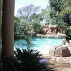 Business 28 image DESIGNER GARDENS LANDSCAPING Wooden Deck in Pretoria GP