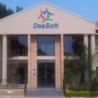 Maatskappy 1 beeld DESSOFT Solutions in Centurion GP