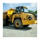 Maatskappy 1 beeld DESTINY TRAINING CENTER We Train Mine and Construction Machines and Operators in Tzaneen LP