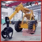 Maatskappy 4 beeld DESTINY TRAINING CENTER We Train Mine and Construction Machines and Operators in Tzaneen LP