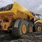 Maatskappy 5 beeld DESTINY TRAINING CENTER We Train Mine and Construction Machines and Operators in Tzaneen LP
