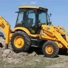 Maatskappy 6 beeld DESTINY TRAINING CENTER We Train Mine and Construction Machines and Operators in Tzaneen LP