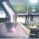 Business 3 image DEVON SHEETMETAL Welding Fume Extraction in Cape Town WC