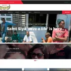 Business 2 image DEVOPS BUSINESS Websites in Johannesburg GP