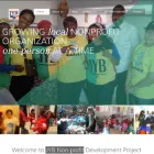 Business 4 image DEVOPS BUSINESS Websites in Johannesburg GP