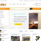 Business 5 image DEVOPS BUSINESS Websites in Johannesburg GP