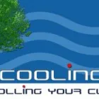 Business 1 image DH COOLING CC Vrv Systems in Johannesburg GP