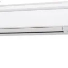 Business 6 image DH COOLING CC Vrv Systems in Johannesburg GP