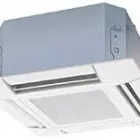 Business 7 image DH COOLING CC Vrv Systems in Johannesburg GP