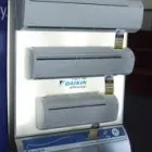 Business 8 image DH COOLING CC Vrv Systems in Johannesburg GP