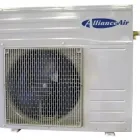 Business 13 image DH COOLING CC Vrv Systems in Johannesburg GP