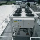 Business 15 image DH COOLING CC Vrv Systems in Johannesburg GP