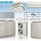 Business 16 image DH COOLING CC Vrv Systems in Johannesburg GP