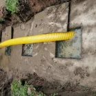 Maatskappy 1 beeld DH SANITATION & SEPTICS Septic Tank Services in Durban KZN