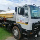 Maatskappy 3 beeld DH SANITATION & SEPTICS Septic Tank Services in Durban KZN