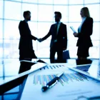 Maatskappy 4 beeld DHA FINANCIAL SERVICES Tax Consultants in Port Elizabeth EC