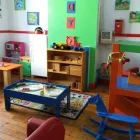 Maatskappy 4 beeld DHARUN NUR EDUCARE Preschool Education in Cape Town WC