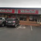 Maatskappy 1 beeld DIAL A BED VANDERBIJL PARK Single Beds in Vereeniging GP