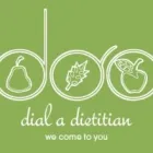 Maatskappy 1 beeld DIAL A DIETITIAN Weight Loss Service in Cape Town WC