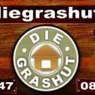Business 1 image DIE GRASHUT Wooden Poles in Pretoria GP