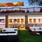 Maatskappy 1 beeld DIEP IN DIE BERG Weddings in Pretoria GP