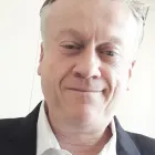 Business 1 image DIGI ACCOUNTING Tax Returns in Mossel Bay WC