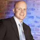 Business 1 image DIGITAL BUSINESS ACADEMY Social Media Training in Pretoria GP